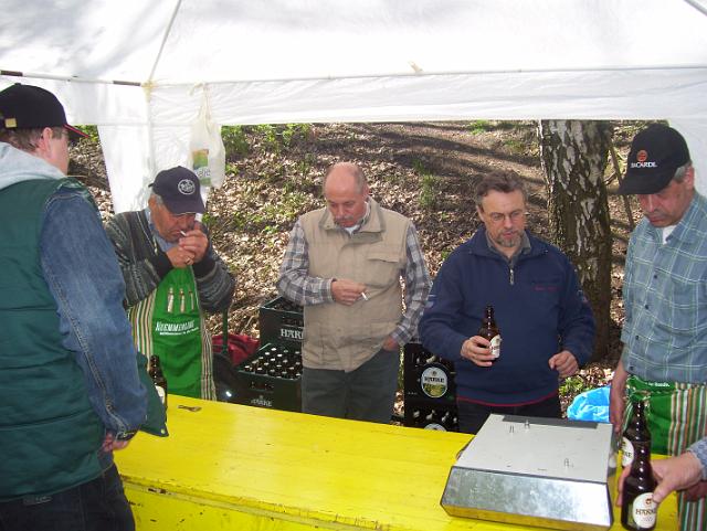 Steinkuhle 2008 (47).JPG